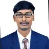 Prithvi Raj