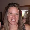 Michele Bentivegna Bradley