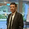 siddhartha ghosal