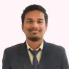 Deepak kumar Mohanty