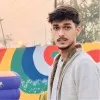 Aditya Singh