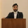 Vikram Garg