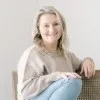 Emily Lofton