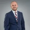 Bradlee Roy