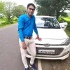 deepak patel
