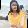 Shilpa Kesharwani