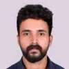 Aravind Hari