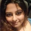 Zainab Khan