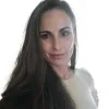 Veronica Vela