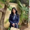 Aarya Sawant
