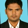 Rajesh Murugesan