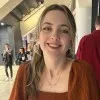 Caroline Goldschmidt