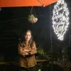 Laxita darmwal