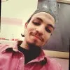 Muhammed Quadri
