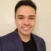Jonathan Rubio