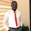 Timothy Ogunleye