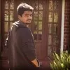 Siva RAJAN
