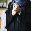 Nazish Zaidi