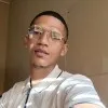 Marlon Levendal