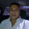 FAVIO ROMERO