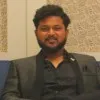 Kunal Katwe