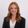 Morgan McCarty