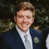 Braden Garoutte