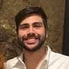 Jesus Sanchez