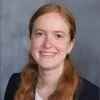 Elizabeth Lieske