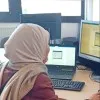 Hafsa KARA ACHIRA