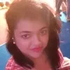 Tridisha roy