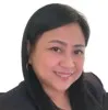 Janet Estrella