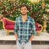 Aditya Arya