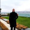 ismail dayanık