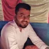 Debkumar Paul