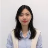 Trang Chu Huyen