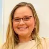 Meghan Conrad