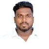 Bratheesh Ram