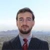 Tommaso Zorzetto
