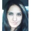 Aima Yousaf