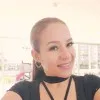 Lina Giraldo Castañeda
