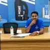 Shishu Kumar