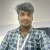 Veeran