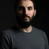 MOHAMMED Abdalrouf Ali ABU ZITOON