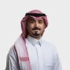 Abdullah Alkhomshi