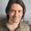 Diego Diaz