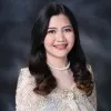 Kim Alexis Catacutan