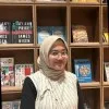 Ade Rahmadhani