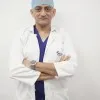 Vivek sharma