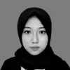 Fauzah Almira Latifah